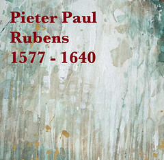 Rubens Pieter Paul