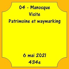 04 - Manosque - Visite - 2021-05-06