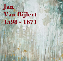 Van Bijlert Jan