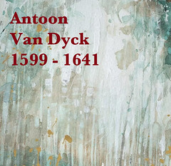 Van Dyck Antoon