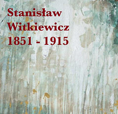 Witkiewicz Stanisław