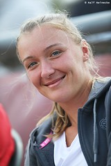 Nina Potocnik - Boso Ladies Open Hechingen 2023