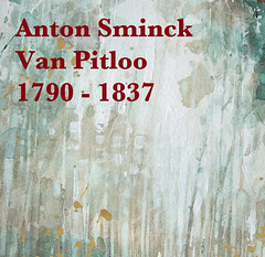 Van Pitloo Anton Sminck