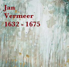 Vermeer Jan