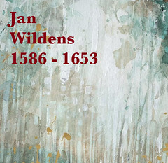 Wildens Jan