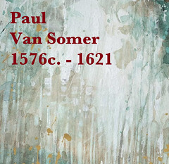 Van Somer Paul