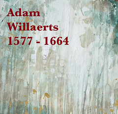 Willaerts Adam