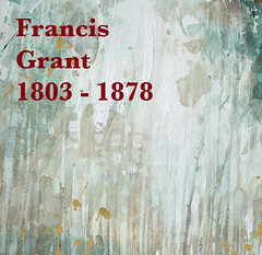 Grant Francis