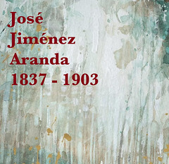 Aranda José Jiménez