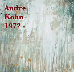 Kohn Andre