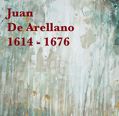 De Arellano Juan