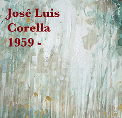 Corella José Luis