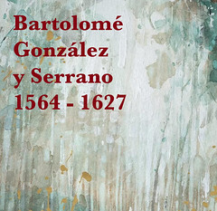 González y Serrano Bartolomé