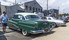 SI_CarShow_081223-47