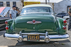 SI_CarShow_081223-49