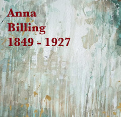 Billing Anna