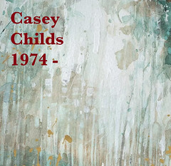 Childs Casey