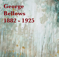 Bellows George