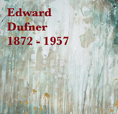Dufner Edward