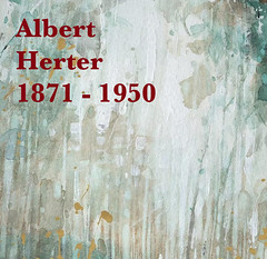 Herter Albert