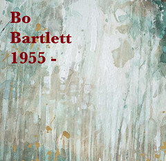 Bartlett Bo