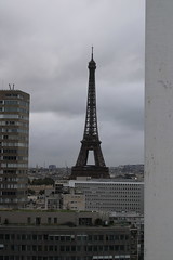En Paris 2023