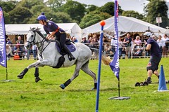 Bowood Country Show 2023