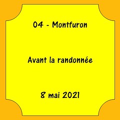 04 - Montfuron - RandoCool - La boucle de la Colle et Villemus - 8 mai 2021 - 436e