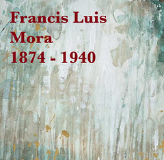 Mora Francis Luis