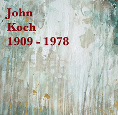 Koch John