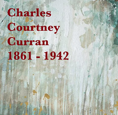Curran Charles Courtney