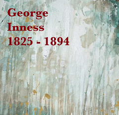 Inness George