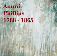 Phillips Ammi