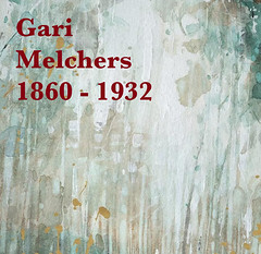 Melchers Gari