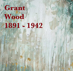 Wood Grant