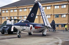 Yeovilton Air Day 2004