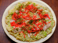 okonomiyaki_160823