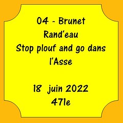 04 - Asse - Stop plouf and go - 18 juin 2022 - 471e