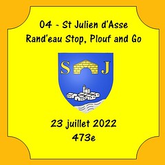 04 - St Julien - Stop, Plouf and Go - 23 juillet 2022 473e
