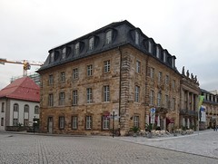 Bauwerk in Bayern