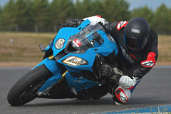 Motorg ry. @ Alastaro Racing Circuit Su. 13.8.-23