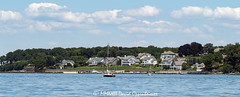 Legend Yacht & Beach Club Residences in Glen Cove, New York