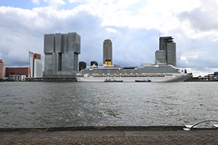 2023-NL 08 Rotterdam Spido