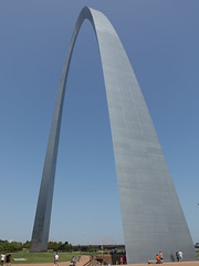 2023-08 US St. Louis