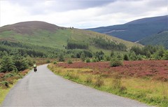 Cycling in Ireland 2