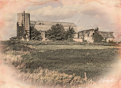 Heritage Farms