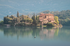 Arround Lake Garda 2023