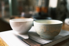 Tea ceramics (Aug 2023)
