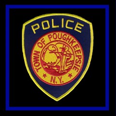 Town Of Poughkeepsie Police