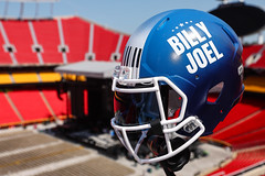 (Aug. 19) Billy Joel Live at GEHA Field at Arrowhead Stadium 2023